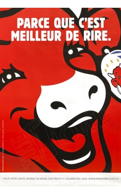 vache-qui-rit-meilleur-de-rire-w800px