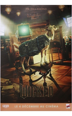 posters/movie-theater/musical-comedy/aff-wicked-2024-dillamond-120x176