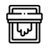 Sérigraphie